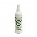 King Cat Keep Off Furniture Spray 175ml